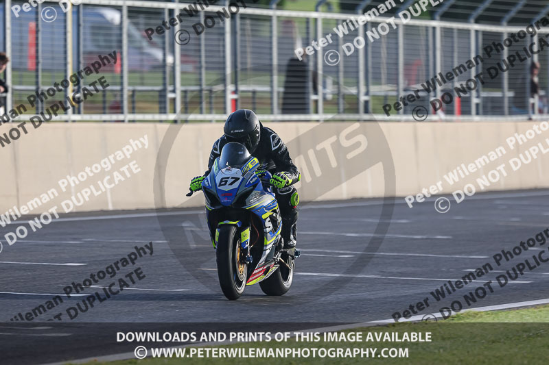 enduro digital images;event digital images;eventdigitalimages;no limits trackdays;peter wileman photography;racing digital images;snetterton;snetterton no limits trackday;snetterton photographs;snetterton trackday photographs;trackday digital images;trackday photos